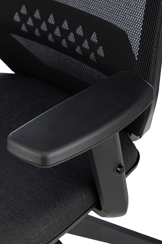 фото кресло MC-611NL №5