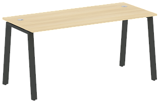 Стол рабочий