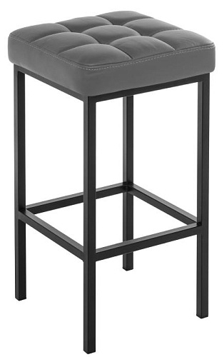 фото Барный стул Wood Loft №5