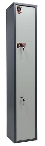 фото Сейф Aiko Беркут-165