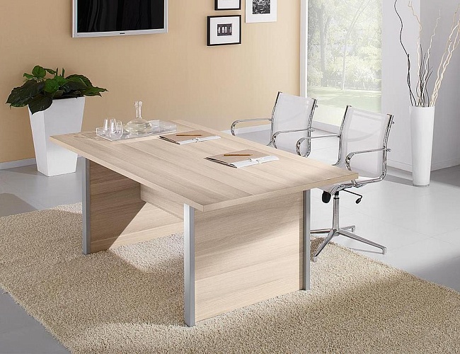 фото столы Flash