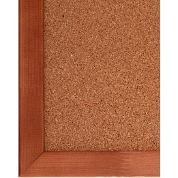 фото Доска DR-170246  №2