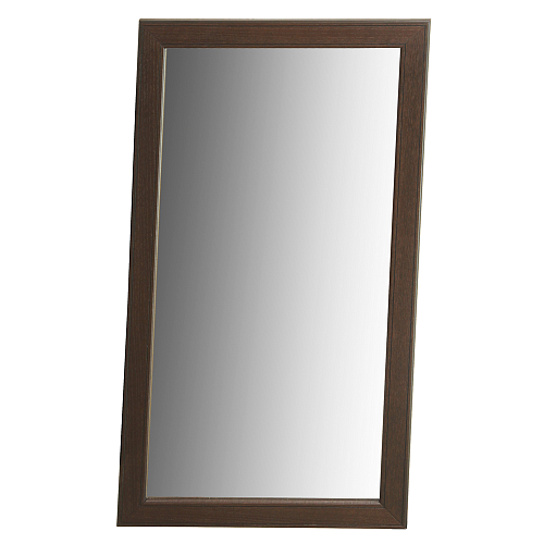 фото Зеркало Vasko В 61Н №2