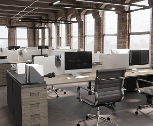 фото мебель Project Elm  №4