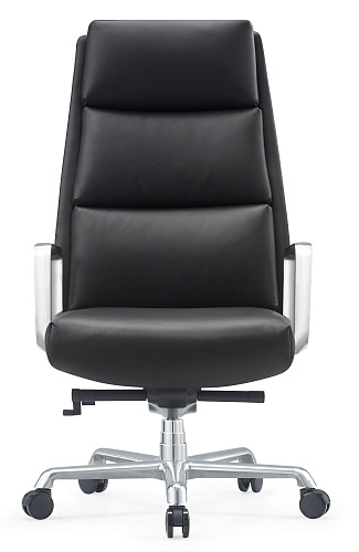 фото кресло RV-Ньюман №3