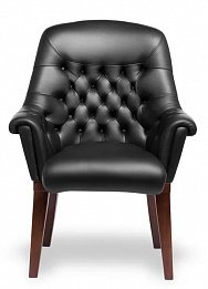 фото кресло Zurich BD  №2