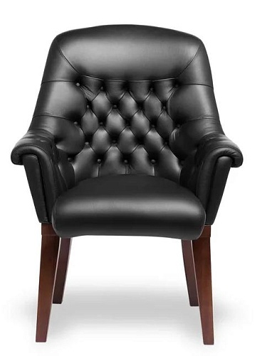 фото кресло Zurich BD №2