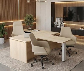 кабинет Ялта Акация