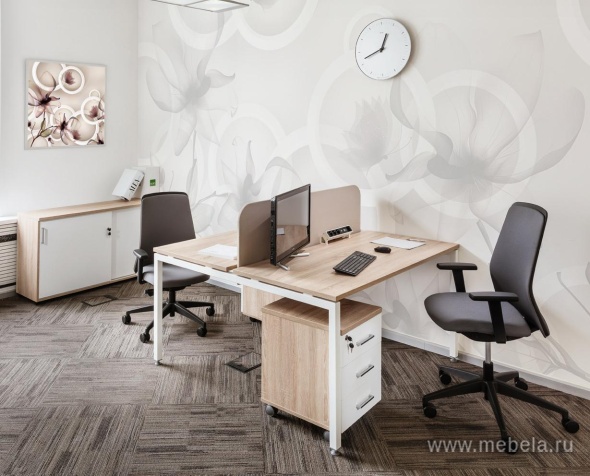 мебель Тур Лайт