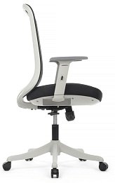 фото кресло RV-BH2358S  №2