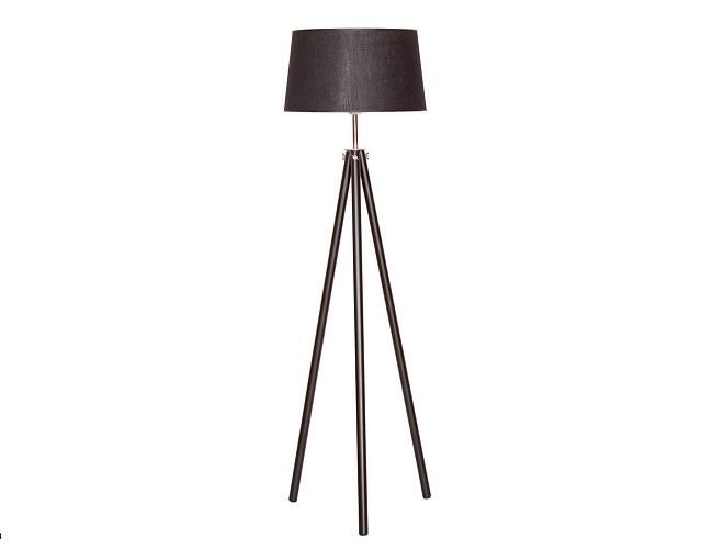 фото Торшер Star mini №3