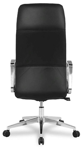 фото кресло HLC-2415L-1 №4