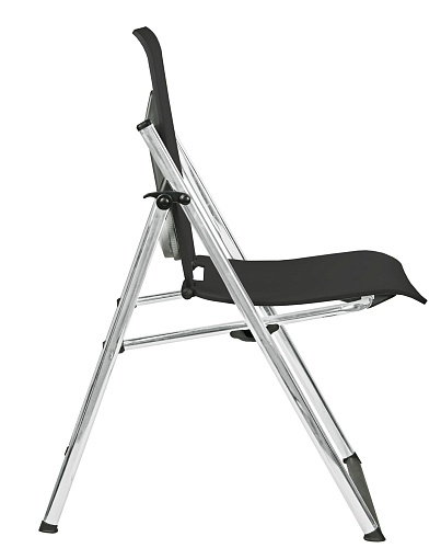 фото кресло RV-Форм №4