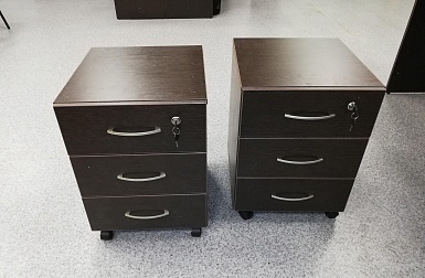 ИП Коротинский