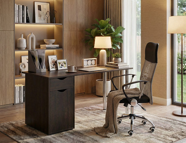 фото мебель Home Office №2