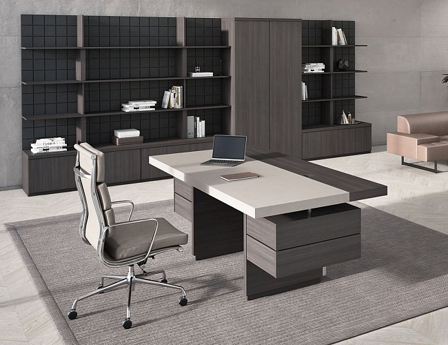 фото кабинет Антей №5