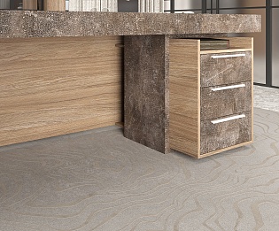 фото кабинет B-Tone +  №5