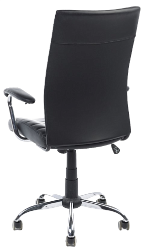 фото кресло RV-8234 №4