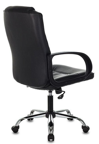 фото кресло T-800N №4