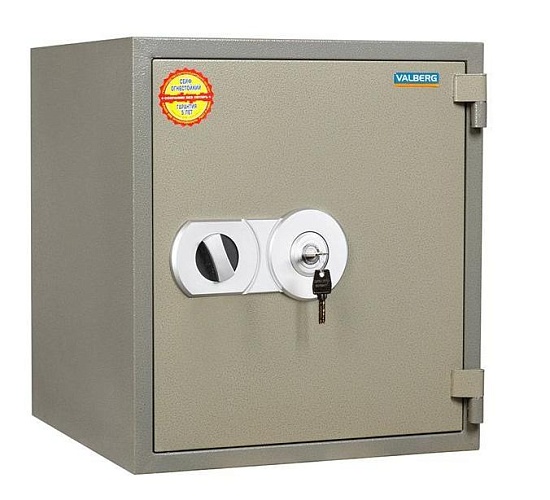 фото Cейф FRS-51 KL №2