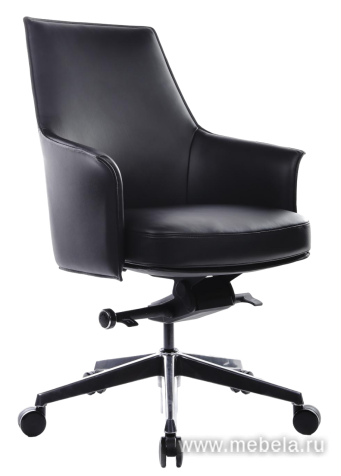 кресло RV-B1918