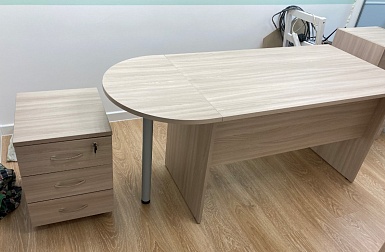 Центр Стоматологии 32