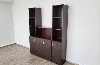 ИП Дорошенко