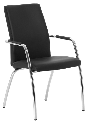 фото стул Well Seat