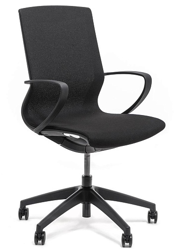 фото кресло Marics