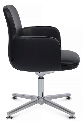 фото кресло RV-Charm-ST №3