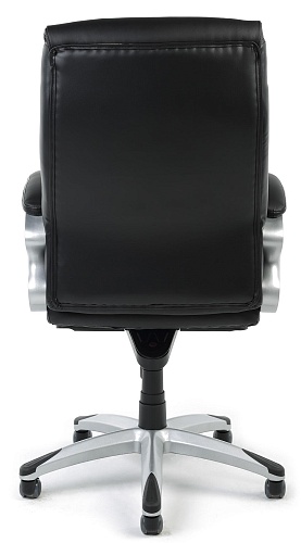 фото кресло Ronald №5