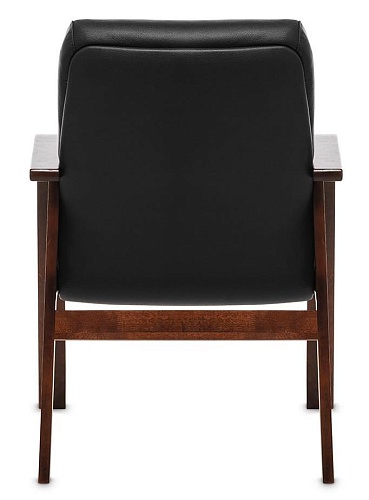 фото кресло Swing D №5