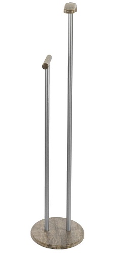 фото Вешалка костюмная Дэви 2 №5