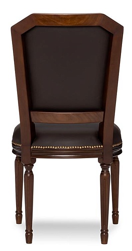 фото кресло Венеция D40 б/п №4