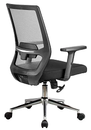 фото кресло RV-851E (Sale)  №4