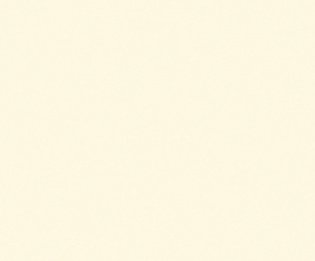 фото столы Corner Sandy  №5