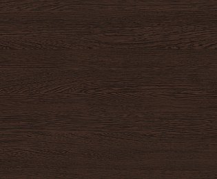 фото столы First Wenge  №3