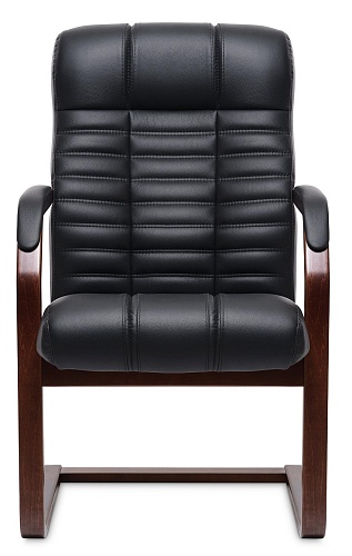 фото кресло Атлант С №2