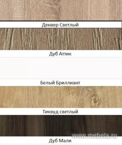 столы Хоум М +