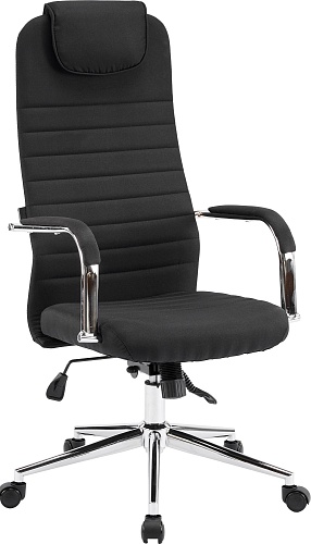 фото кресло EP-710