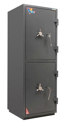 фото Сейф Гранит 120T/2