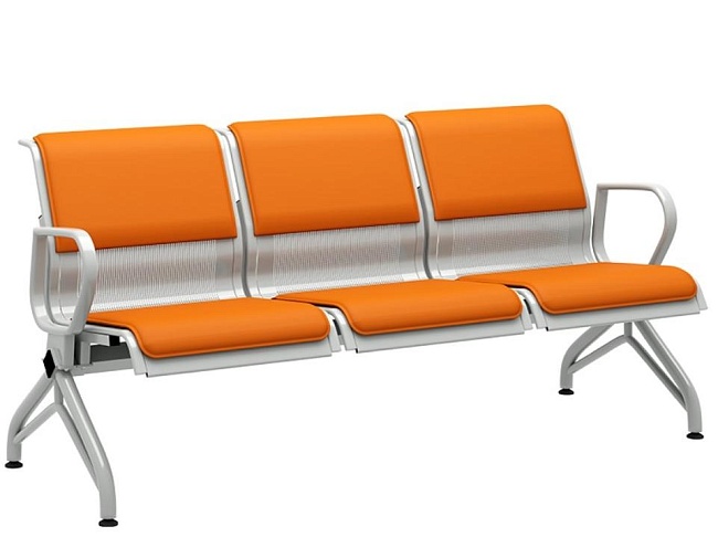 фото секции Вояж 2П №2