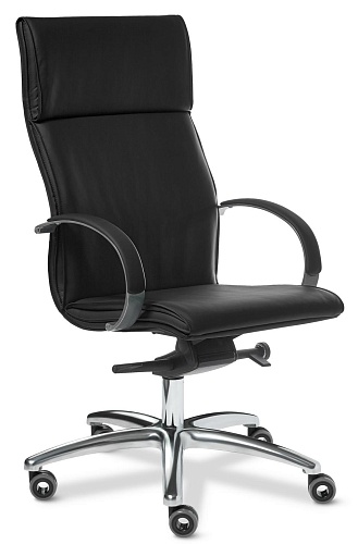 фото кресло Laguna A