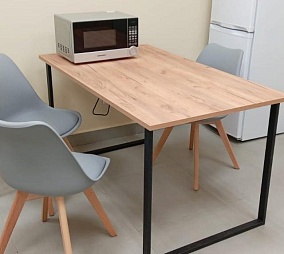 Сбербанк-Сервис