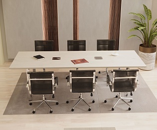 фото кабинет Project Lux N  №5