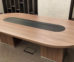 фото столы Time.S  №5