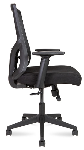 фото кресло Гарда LB №3