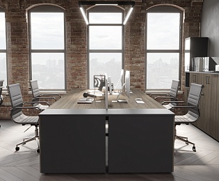 фото мебель Project Elm  №5