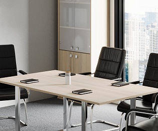 фото столы System Direct  №3