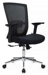 кресло RV-831E